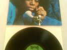 MILLIE JACKSON - IT HURTS SO GOOD LP / RARE ORIGINAL U.S SPRING SPR 5706 FUNK
