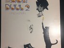 Amon Düül II • Only Human • LP (623561) VG+/VG+
