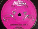 Lindisfarne - Clear White Light - Part 2 (7