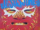 Jesus Jones - Perverse (LP, Album)