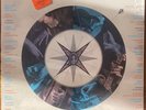 NITTY GRITTY DIRT BAND - WILL THE CIRCLE BE UNBROKEN VOL 2 SEALED + BONUS VOL 1
