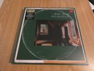NICK DRAKE - FIVE LEAVES LEFT - 2013 RE-ISSUE  BOX SET + INSERTS - EXCELLENT