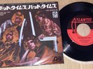 LED ZEPPELIN - GOOD TIMES BAD TIMES - TOP JAPAN 7