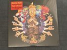 Tyler Childers - Country Squire - LP Vinyl Record - BRAND NEW - FACTORY SEALED