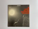 Sonny Rollins Saxophone Colossus Prestige Records 1972 Vinyl PRST-7326