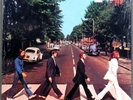 The Beatles - Abby Road - Capital C1-46446, Sealed