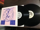JAMES PATRICK PAGE SESSION MAN JIMMY PAGE LP LED ZEPPELIN RARE YARDBIRDS PSYCH