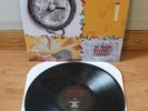 Jawbreaker 24 Hour Revenge Therapy lp