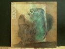 HOWARD RILEY  The Other Side  LP   1979  Free Jazz  Avant Garde  Piano   EX