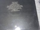 AC/DC. Back In Black Vinyl 1980 Original Press v.g.c.+ Embossed Sleeve