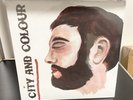 City and Colour Bring Me Your Love 12