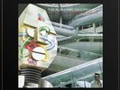 Lieferbar: MFSL/MoFi Alan Parsons Project - I Robot One-Step Vinyl LP Neu/OVP