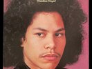 SHUGGIE OTIS – FREEDOM FLIGHT – LP 1973 – U.S