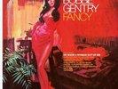 GENTRY, BOBBIE - FANCY NEW VINYL