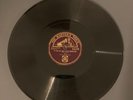 Country Music 78 Record Big Rock Candy Mountain Harry McClintock Rare Hillbilly