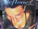 DEFTONES Around The Fur LP SEALED NEW VINYL