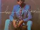 Lee Morgan Lee Morgan