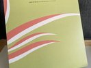 And Their Refinement of the Decline by Stars of the Lid (Record, 2007)