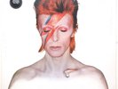 David Bowie - Aladdin Sane - Remastered 180g Vinyl LP  - (New / Sealed)