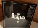 Vinyl Boxset von The Beatles (Schallplatte, 2012)