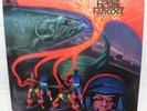 DO- LP - Herbie HANCOCK - FLOOD (LIVE IN JAPAN) - NEW - FOC + BOOKLET