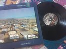 Pink Floyd - A Momentary Lapse Of Reason (LP, Album, Car) original