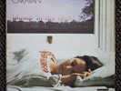 Caravan – For Girls Who Grow Plump In The Night UK 1st Press Vinyl EX+/Sleeve EX