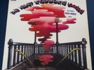 The Velvet Underground Loaded US Orig'70 Cotillion SD-9034 1st Pressing Sealed