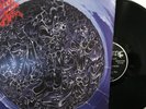 Morbid Angel – Altars Of Madness LP 2016 Earache – MOSH011FDRUS NM/NM