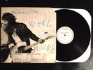 BRUCE SPRINGSTEEN BORN TO RUN WLP MONO PC 33795 RADIO STATION COPY