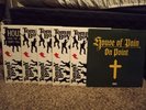 house of pain vinyl