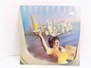 Supertramp Breakfast in America - 1979 Vinyl Record LP