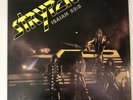 Stryper, Soldiers Under Command, vinyl LP 1985, Enigma Records R154114