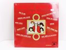 Tommy James & the Shondells - The Best Of Tommy James & The Shondells -- Sealed