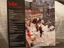 THE BEATLES  Vinyl LP- Rooftop Concert  Remastered John Lennon Paul McCartney