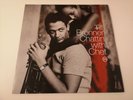 Till Brönner - Chattin with Chet LP Vinyl Schallplatte Top Zustand