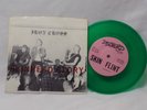 Iron Cross - Skinhead Glory 7