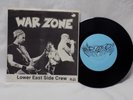 Warzone - Lower East Side Crew 7