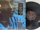 Sade - Promise / [FR 40263] SHRINK Vinyl