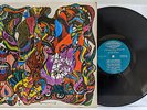 Red Krayola - The Parable Of Arable Land / [IA-LP 2 STEREO] Vinyl