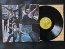 THE DOORS STRANGE DAYS TRUE FIRST PRESS STEREO ELEKTRA EKS 74014 RARE MON-1