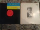 Pet Shop Boys Opportunities + I Wouldn't
