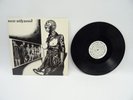 Vinyl Schallplatte LP / Nurse With Wound /Chance Meeting On A Dissecting UD 01