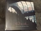 RIVERSIDE / SHRINE OF NEW GENERATION - 2 x 180g VINYL LP - MYSTIC PROD. - NEU