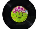 ALTON ELLIS - DIANA / ENGLISH TALK [ GAS ] 7