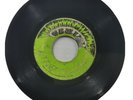 SOULITES - RISE AND SHINE / VERSION [ GEMINI ]  7