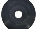 ERIC MONTY MORRIS - HIGHER THAN THE HIGHEST MOUNTAIN / 7