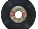 ROLAND ALPHONSO - JAMES BOND / LEE PERRY - JUST KEEP IT UP [ ISLAND ] [ NOV268 ]