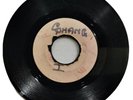 LLOYD CHARMERS - SHANG I / DON DRUMMOND - LOVE IN THE AFTERNOON  / 7