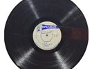 VARIOUS ARTISTES - PARTY TIME IN JAMAICA [ STUDIO ONE ] LP 12